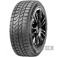 WestLake SW628 255/40 R20 101H XL