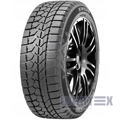 WestLake SW628 215/60 R16 95T