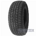 WestLake SW658 285/60 R18 116T№2