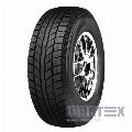 WestLake SW658 285/60 R18 116T№1