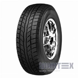 WestLake SW658 225/65 R17 102T