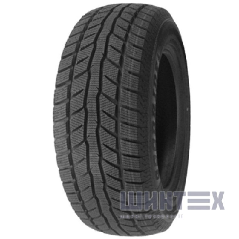 WestLake SW658 285/60 R18 116T№2