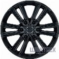 Mak Safari 6 7.5x17 6x139.7 ET25 DIA106.2 S№2