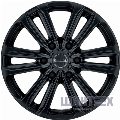 Mak Safari 6 8x18 6x139.7 ET50 DIA95.1 GMMF№2