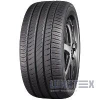 Minnell Safy M06 295/40 R21 111W XL