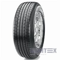 CST Sahara CS900 225/70 R16 103H