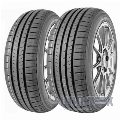 Nereus Sailfish NS601 235/60 R16 100H№1