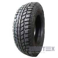 Estrada Samurai 195/65 R15 91T (под шип)