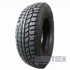 Estrada Samurai 175/70 R13 82T (шип)