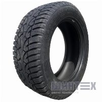 AGI (наварка) Sarek 175/65 R14 82Q (под шип)