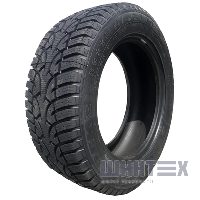 AGI (наварка) Sarek2 215/55 R16 93H (под шип)