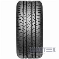 Giti Savero H/T Plus  235/70 R16 106T
