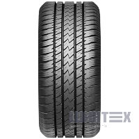 Giti Savero H/T Plus  235/70 R16 106T
