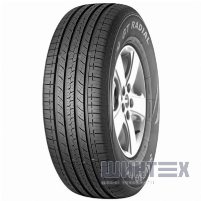 GT Radial Savero HP 245/65 R17 105T