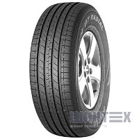 GT Radial Savero HP 245/65 R17 105T