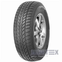 GT Radial Savero WT 265/70 R16 112T