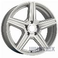 Angel Scorpio 804 8x18 5x112 ET35 DIA66.6 BD№1