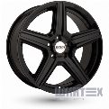 Disla Scorpio 7.5x17 5x112 ET35 DIA66.6 BM№2