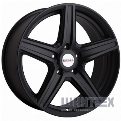 Disla Scorpio 7.5x17 5x112 ET35 DIA66.6 BD№4