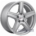 Disla Scorpio 7.5x17 5x112 ET35 DIA66.6 W№1