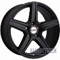 Disla Scorpio 7.5x17 5x112 ET35 DIA57.1 S№5