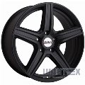 Disla Scorpio 8x18 5x112 ET35 DIA66.6 BD№4