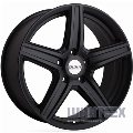 Disla Scorpio 8x18 5x112 ET35 DIA66.6 BD№5