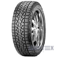Pirelli Scorpion ATR 255/60 R18 112H XL