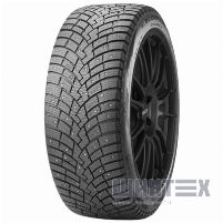 Pirelli Scorpion Ice Zero 2 285/40 R21 109H XL (шип)