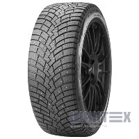 Pirelli Scorpion Ice Zero 2 255/55 R20 110H XL (шип)