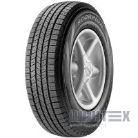 Pirelli Scorpion Ice&Snow 315/35 R20 110V XL RSC *