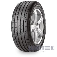 Pirelli Scorpion Verde 215/65 R17 99V