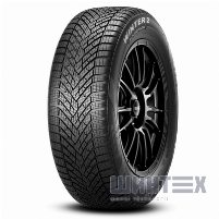 Pirelli Scorpion Winter 2 325/30 R23 109W