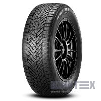 Pirelli Scorpion Winter 2 235/50 R21 104V Elect