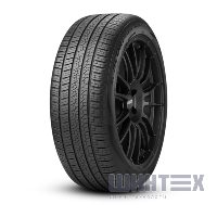 Pirelli Scorpion Zero All Season 285/35 R22 106Y XL Т0 PNCS
