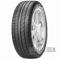 Pirelli Scorpion Zero Asimmetrico 275/45 R20 110H XL AO