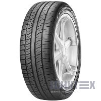 Pirelli Scorpion Zero Asimmetrico 295/30 ZR22 103W XL