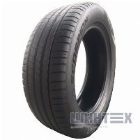 Pirelli Scorpion 255/45 R20 101T AO Elect Seal Inside