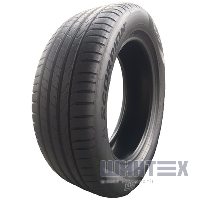 Pirelli Scorpion 285/30 R22 101Y XL