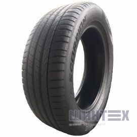 Pirelli Scorpion 255/50 R19 103T AO Elect