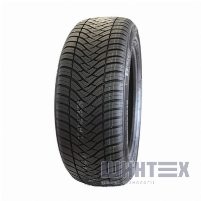 Triangle SeasonX TA01 225/55 R18 102V XL