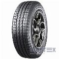 Triangle SeasonX Van TA702 195/60 R16C 99/97H№2