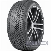 Nokian Seasonproof 2 225/50 R17 98V XL