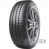 Kumho Sense KR26 175/70 R13 82H