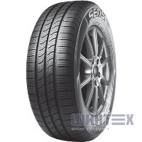 Kumho Sense KR26 175/70 R13 82H