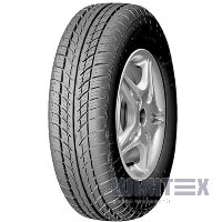 Tigar Sigura 165/65 R14 79T