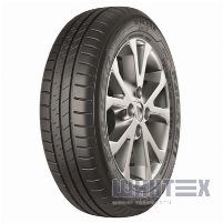 Falken Sincera SN110 Ecorun 195/60 R16 89H
