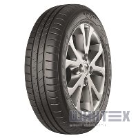 Falken Sincera SN110 Ecorun 185/70 R14 88H