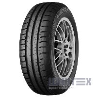 Falken Sincera SN832 Ecorun 165/70 R14 81T