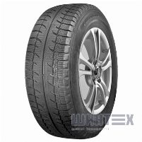 Austone Skadi SP-902 185/75 R16C 104/102R